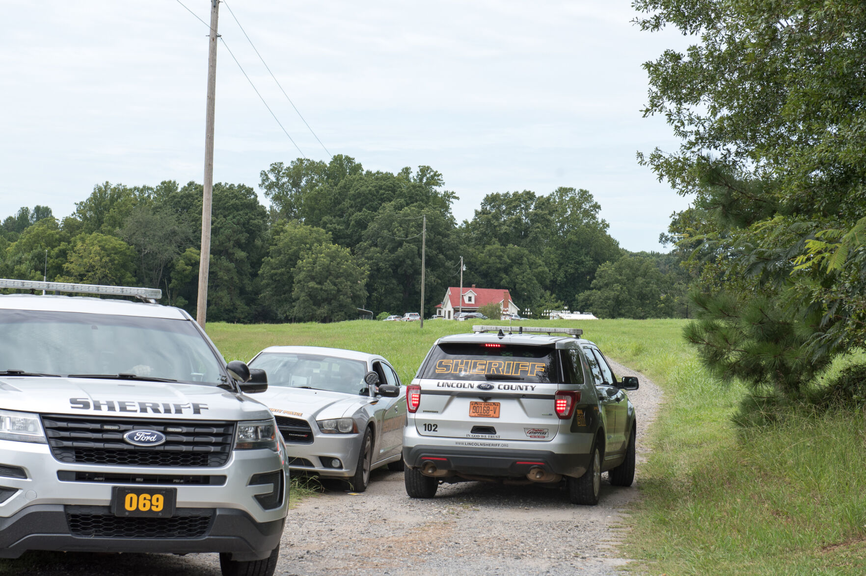 Two deputies shot 8-24-2020-1.jpg